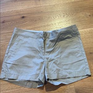 Crew Cuts Frankie Shorts